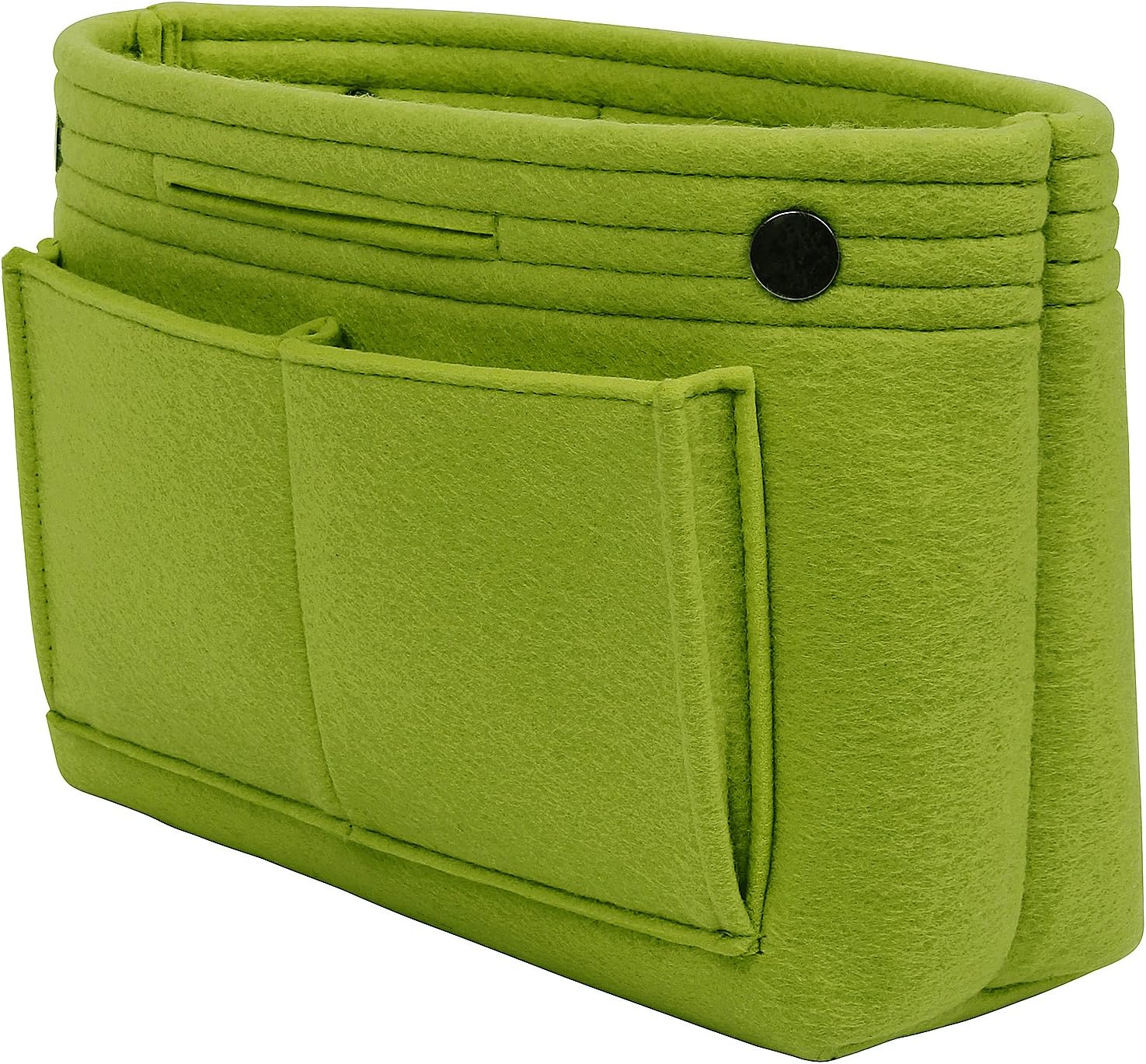 Best Makeup Bag Organizer For Your Hoome