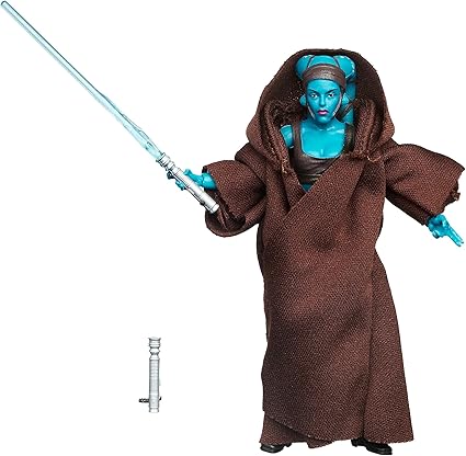 Amazon.com: Star Wars Vintage Figure 