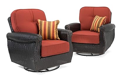 Outdoor Swivel Rocker Chairs Outdoor Swivel Rocker Chairs