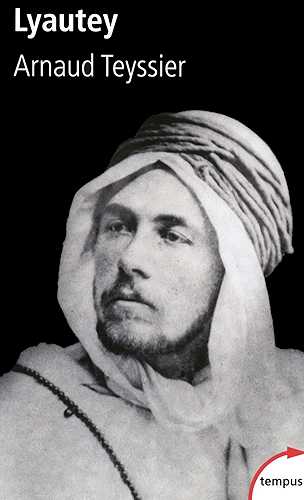 Download Lyautey (TEMPUS t. 290) PDF