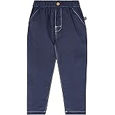 Modern Moments by Gerber Baby-Boys Joggers