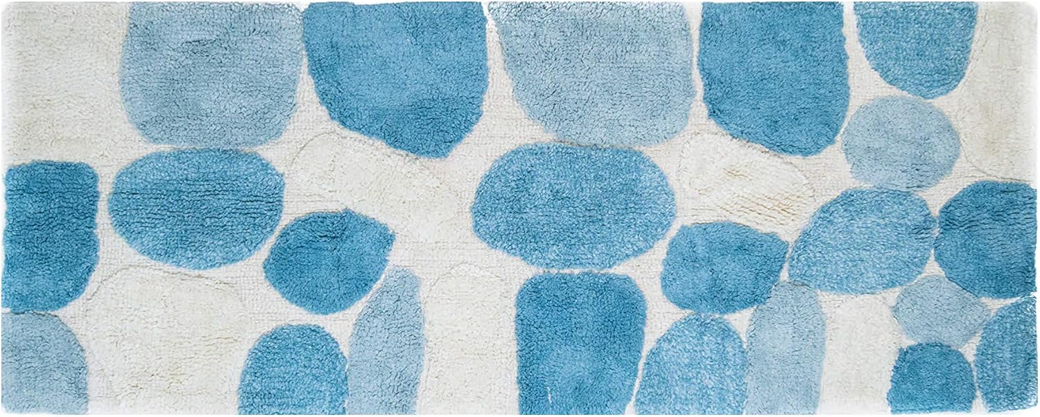 Best machine made carpet manufacturers in india