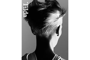 Tilda Swinton: Ongoing