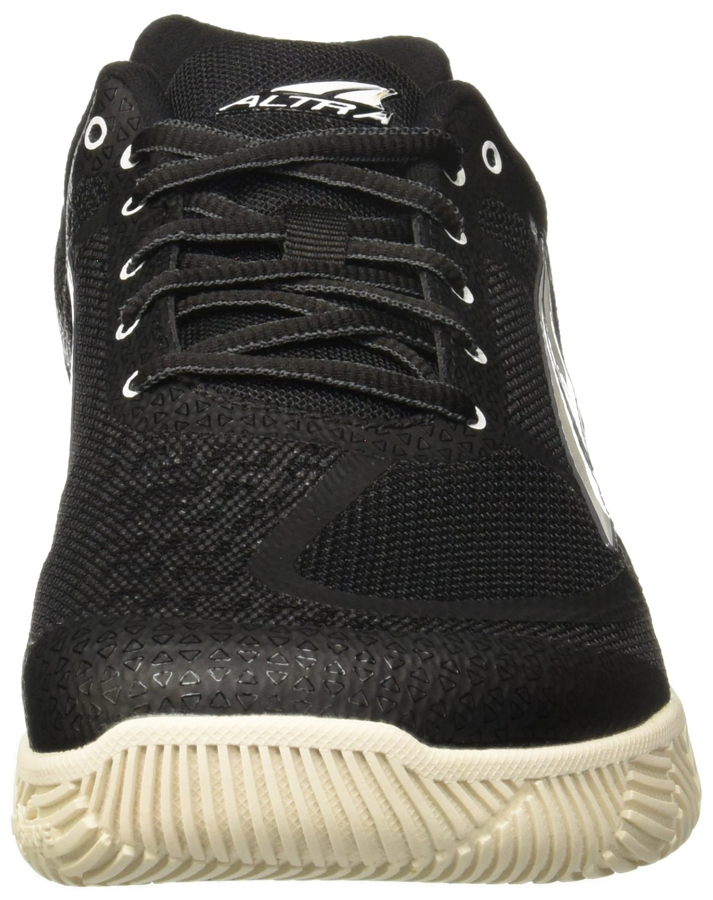 Altra Men's HIIT Xt Running Shoe ExerciseN