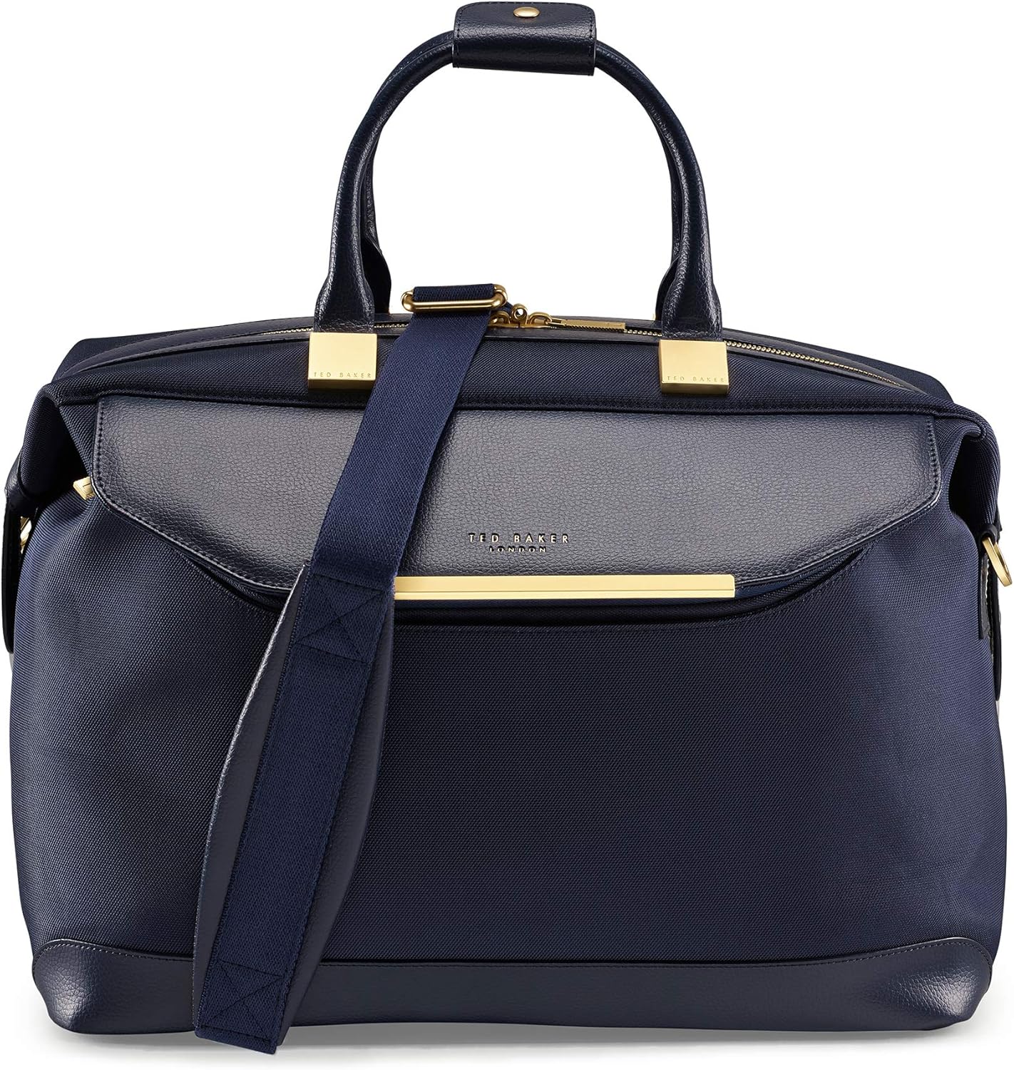 ted baker weekend bag womens