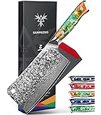 Amazon.com: SANMUZUO 7