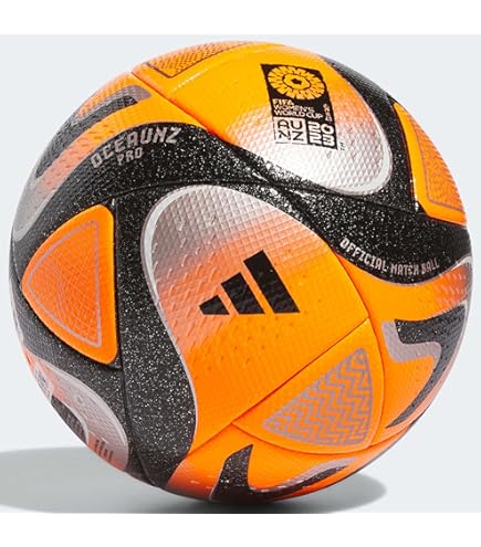 adidas FIFA Quality Pro サッカーボール サイズ5 Amazon.co.jp: adidas 2023 FIFA レディース ワールドカップ