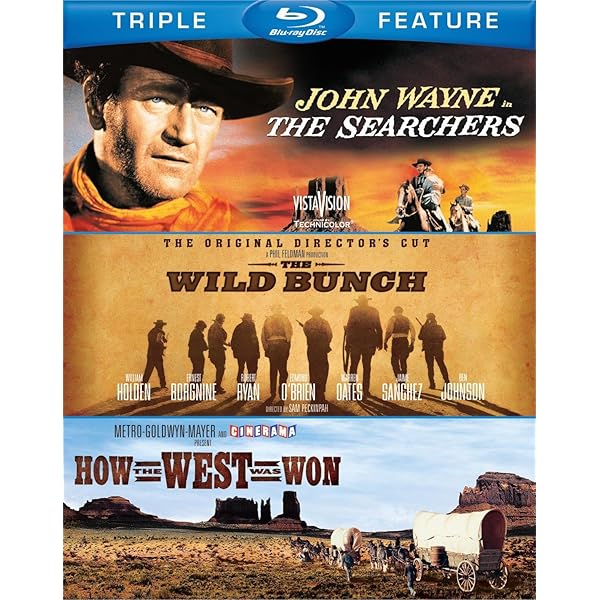 Shane [Blu-ray]: Amazon.ca: Alan Ladd, Jean Arthur, Van