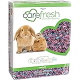 lavender hamster bedding