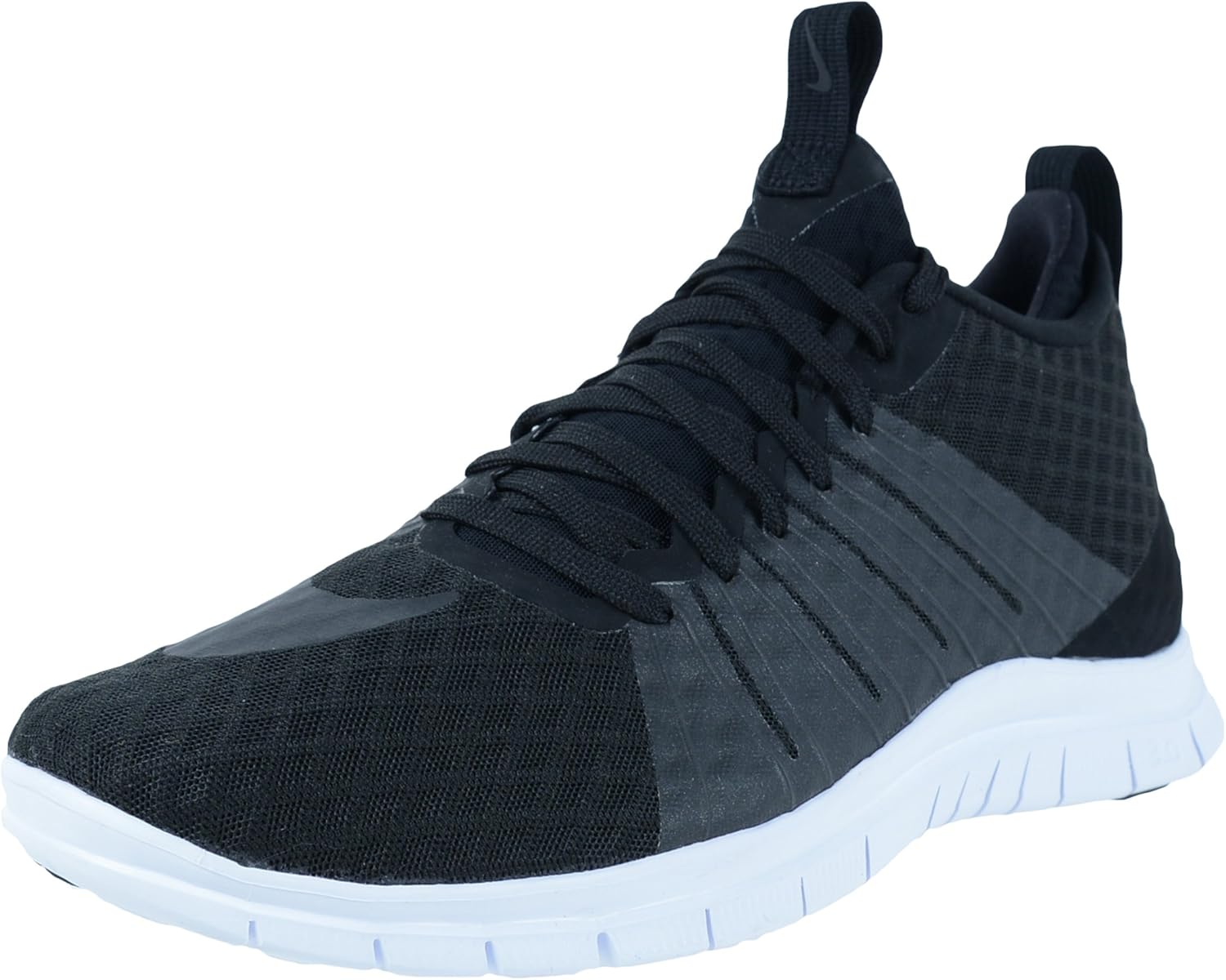 nike men's force zoom trout 4 turf baseball trainers