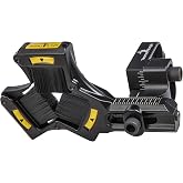 Trophy Ridge Whisker Biscuit V Max Archery Arrow Rest