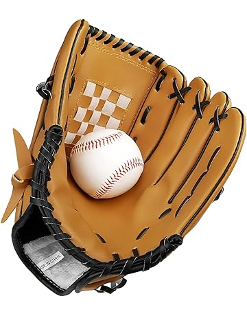 Resultado de imagen para guantes de beisbol