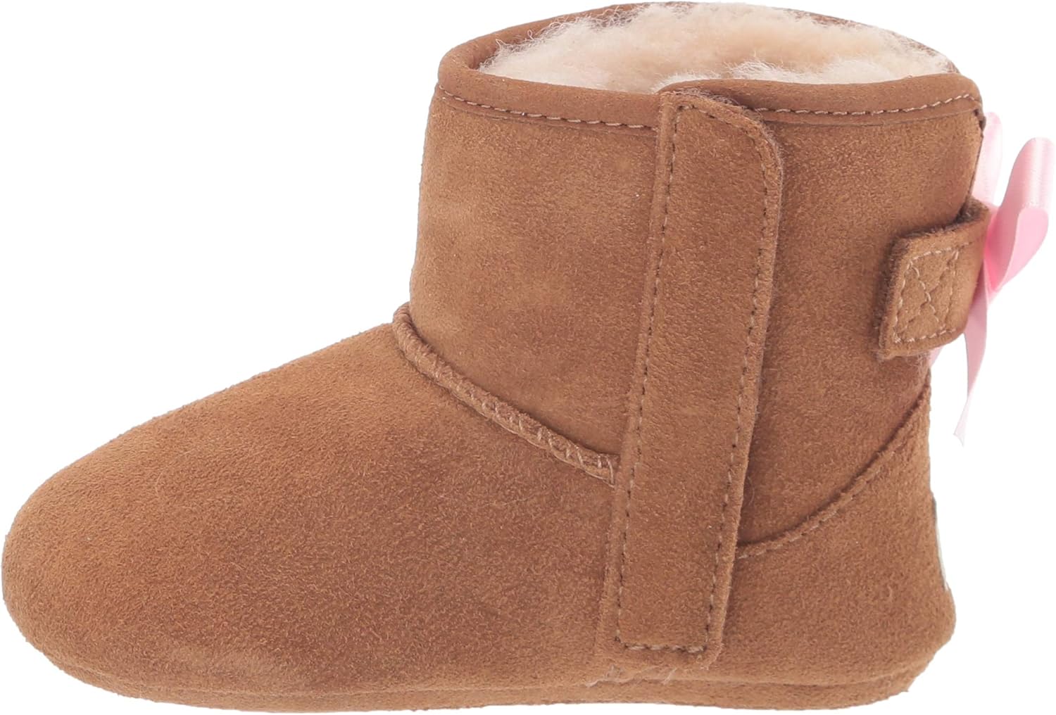  | UGG Baby Jesse Bow II Boot | Boots