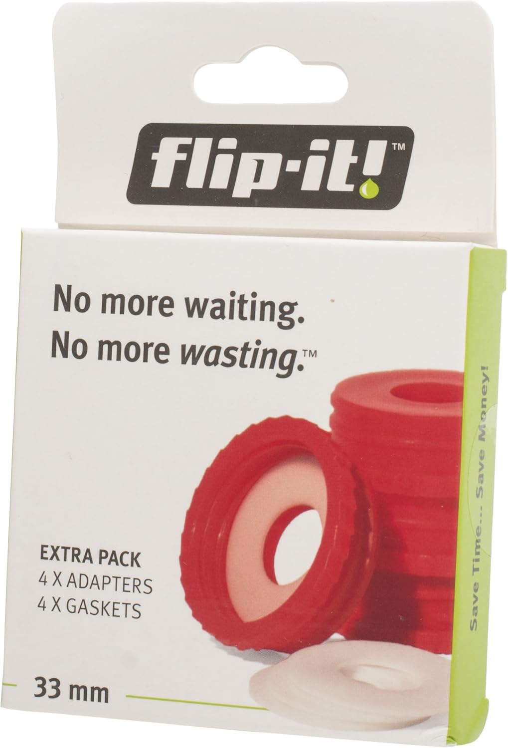 Best gel packs dishwasher detergent