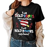 AstralWardrobe Motivation Shirt - Inspiration Tshirt - Inspirational Gifts