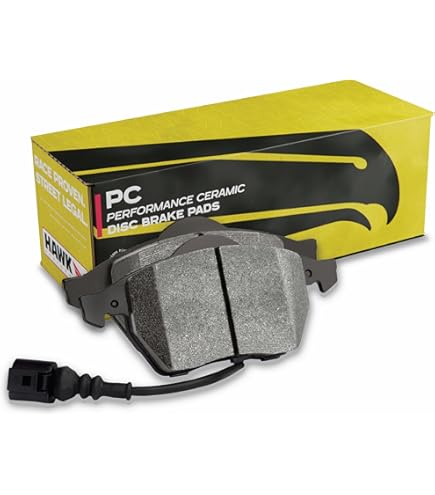 バッチ 銀 約114g Lennox 14A45 Pressure Switch – OEM Replacement for