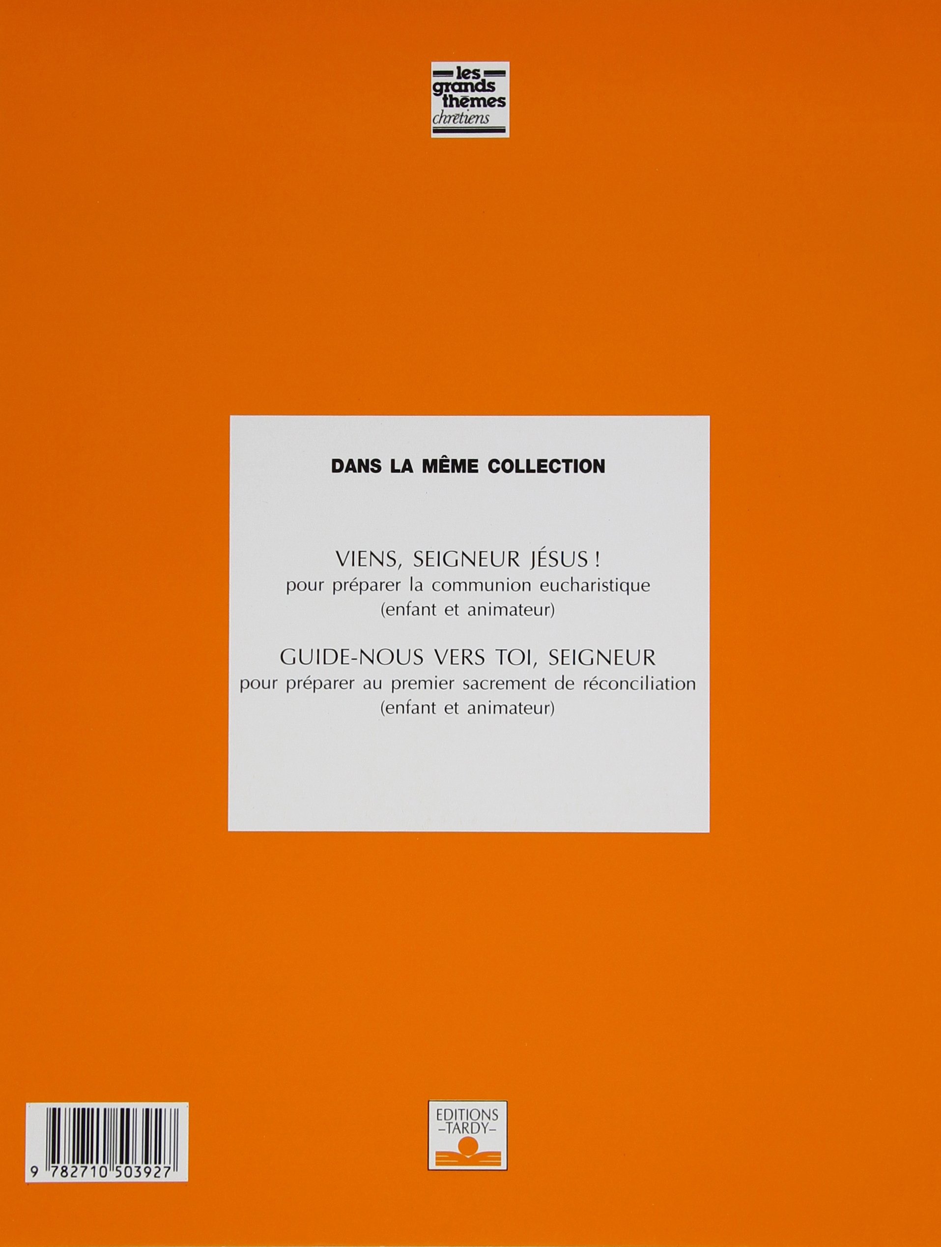 Viens Seigneur Jesus Preparation Aux Sacrements French Edition Derkenne Francoise Sigaut Marie Helene Berthier Rene 9782710503927 Amazon Com Books