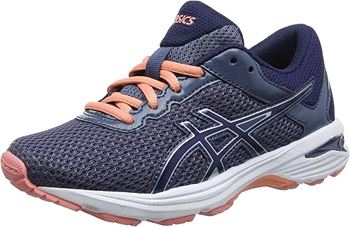 asics gt 1000 6 kids