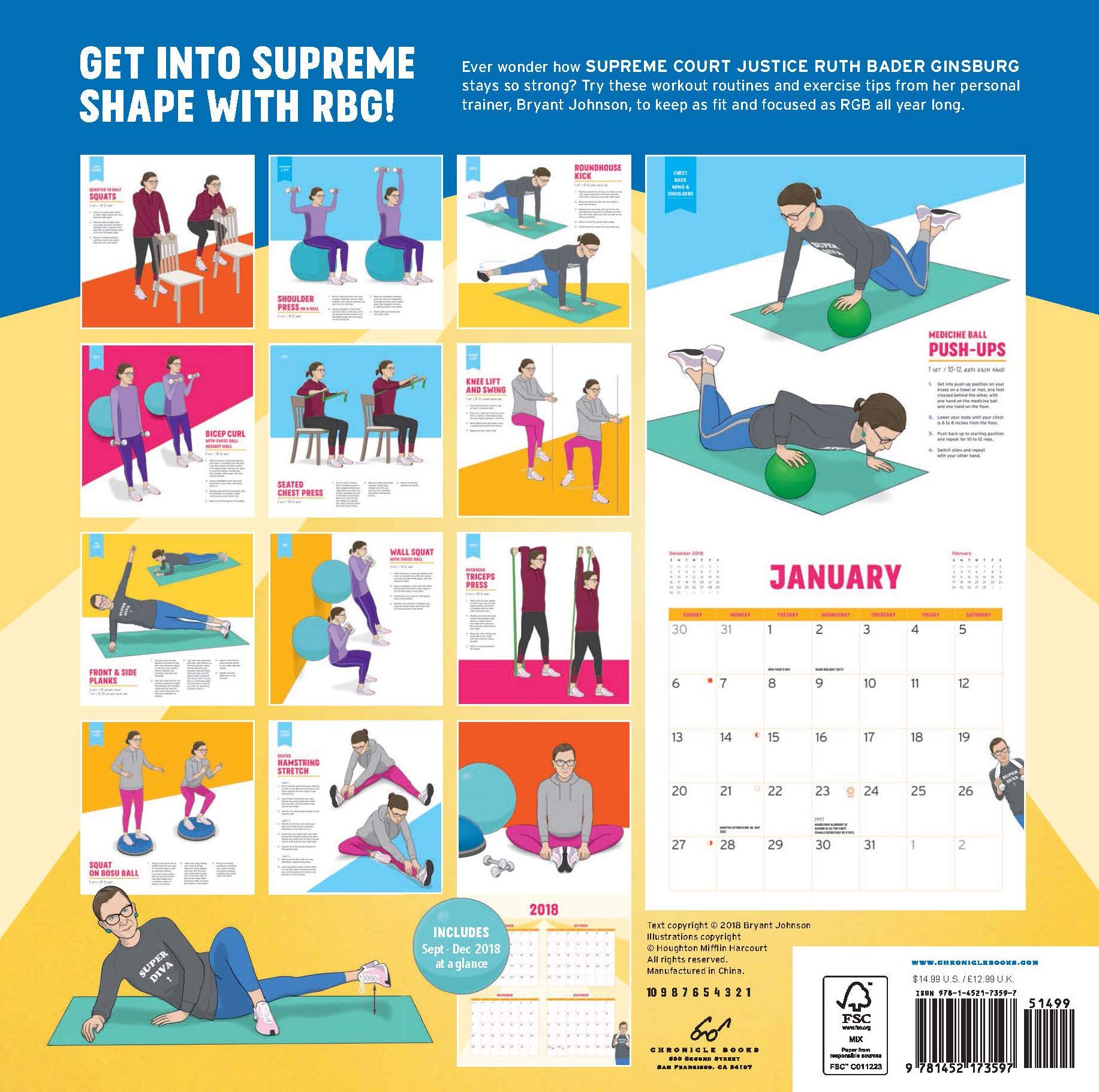 Are my exercise books. Design workout книга. exercise book.