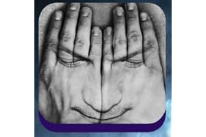Palm Reading - Palmistry full course