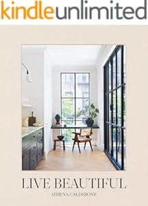 kindle best category lists