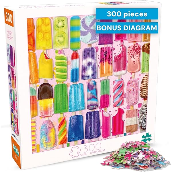 Amazon.com: Disney 66728 Mouse and Friends Puzzle Df Supermaxi