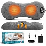 11 products for recovery from total hip replacement surgery 24