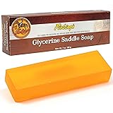 Fiebing's Glycerin Saddle Soap Bar