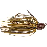 Strike King Bitsy Bug Mini Jig