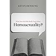 What Does the Bible Really Teach about Homosexuality?