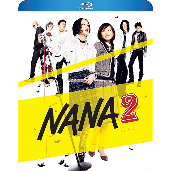 Amazon.com: DEEN LIVE JOY Special YOKOHAMA ARENA [DVD] : Movies & TV
