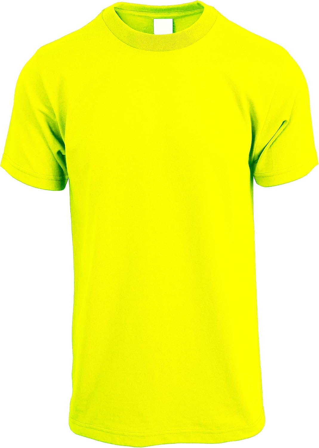 premium plain t shirts