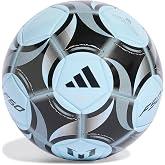 adidas Unisex Adult Mini Soccer Ball