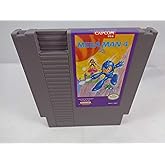 Mega Man 4 (Renewed)