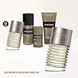 Bruno Banani Man Eau De Toilette 30ml EDT Spray Men Perfume view 7