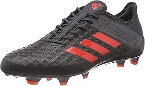 adidas malice fg