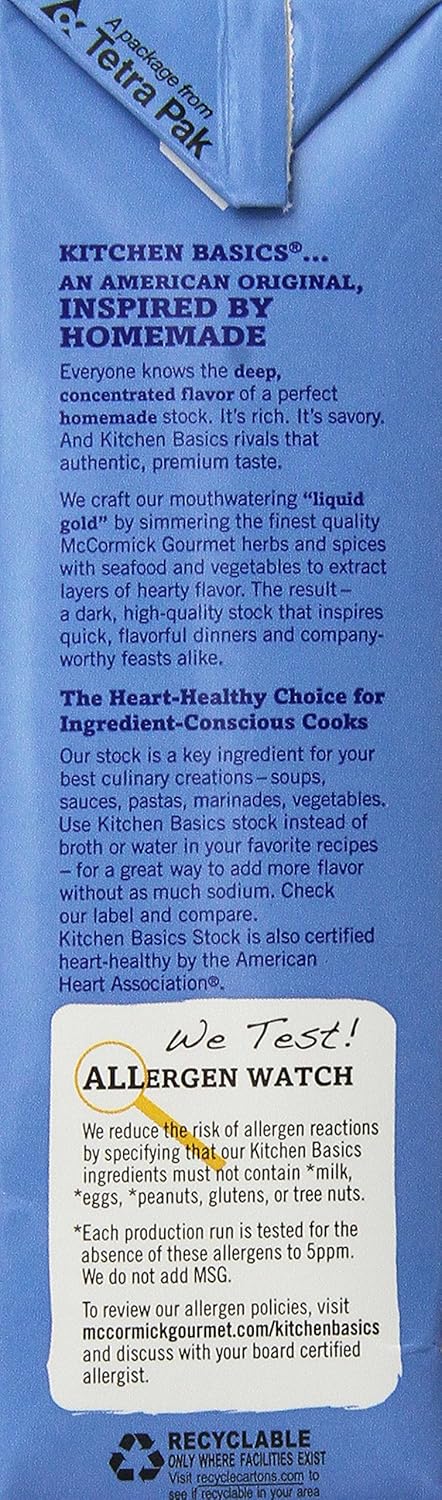 Watch Seefood Online Free HD