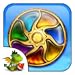 Call of Atlantis (Premium)