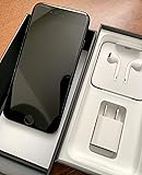 Apple iPhone 7 32GB Unlocked, Black US Version