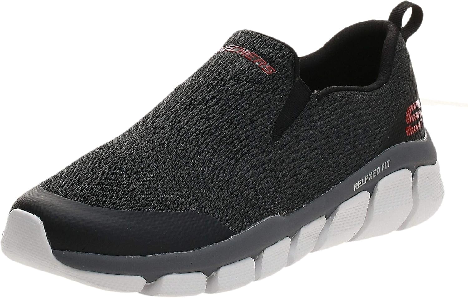 skechers 52823