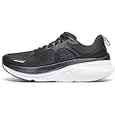 Saucony Women's Guide 18 Running Shoes