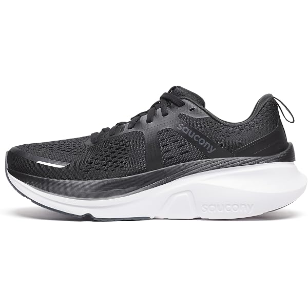 Amazon.com | Nike Alpha Huarache ELT 2 Low Mens Baseball  display picture 3