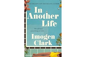 In Another Life