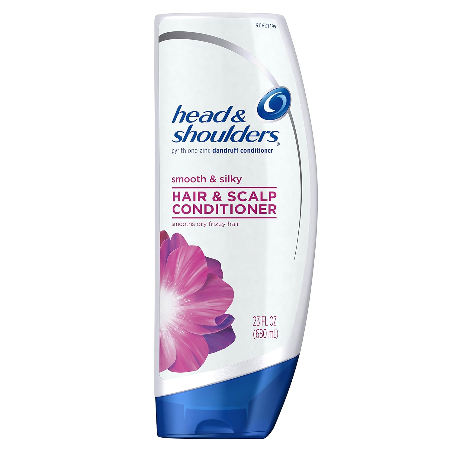 อันดับหนึ่ง 90+ ภาพ ยาสระผม Head & Shoulders สวยมาก