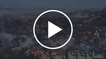 A video posted by the author.