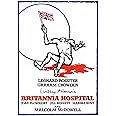 Britannia Hospital
