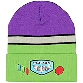 Bioworld mens Beanie