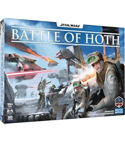 Amazon.com: Rivet Wars: Eastern Front Game : Toys & Games