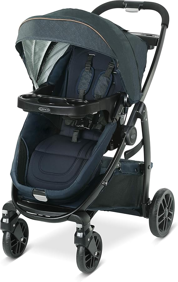 graco bassinet canada