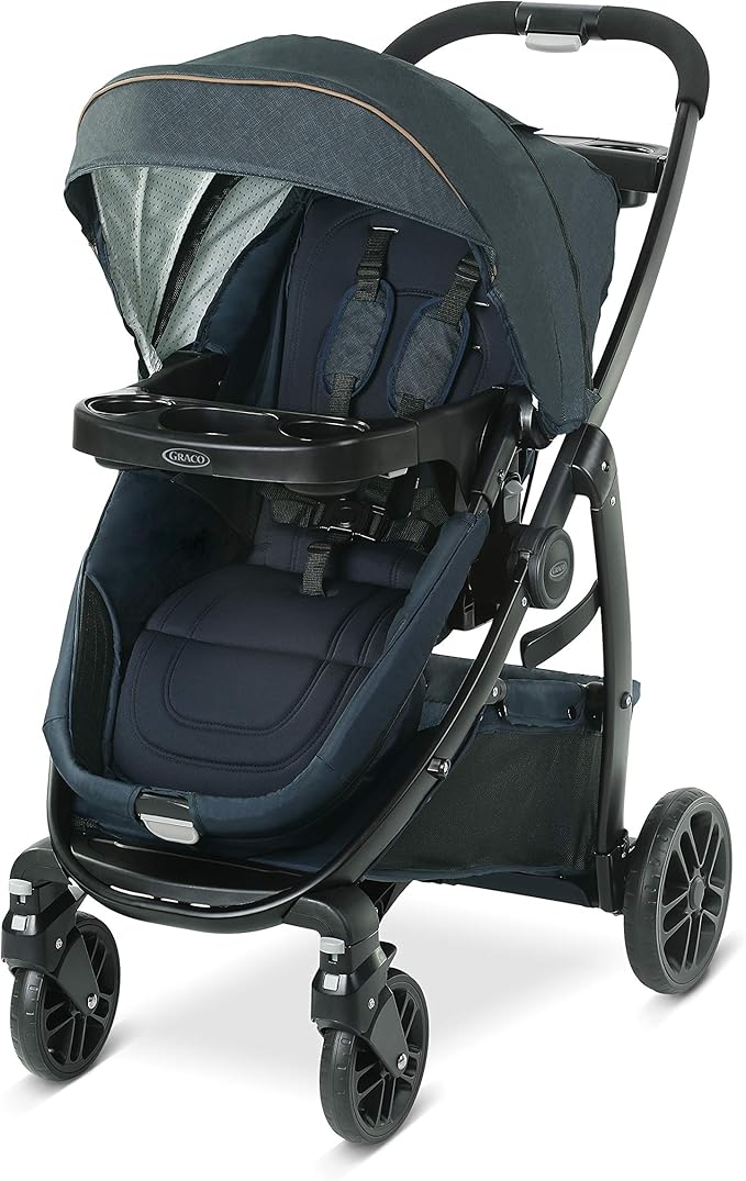 graco bassinet canada